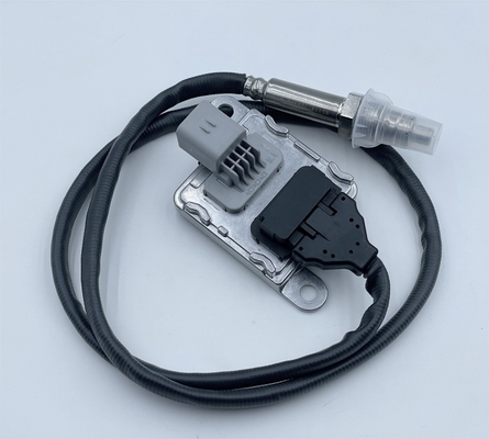 24V Nox Sensor cho máy kéo John Deere OEM DZ110621 SNS3048
