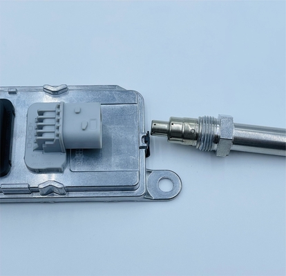 Cảm biến NOx 24V cho Cummins QSF OEM 4326867 5WK96754B 5WK96754C