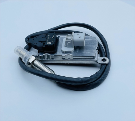 Cảm biến NOx 24V cho Cummins QSF OEM 4326867 5WK96754B 5WK96754C