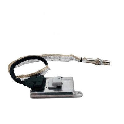 Bộ cảm biến NOx cho bộ cảm biến oxit nitơ Cummins OEM 2894942 5WK96676A