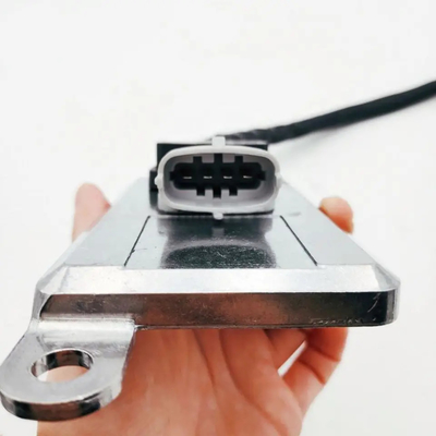 Bộ cảm biến NOx cho bộ cảm biến oxit nitơ Cummins OEM 2894942 5WK96676A
