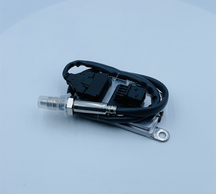 Bộ cảm biến oxy nitơ cho Cummins OEM 4326861 5WK96766C 4326861RX
