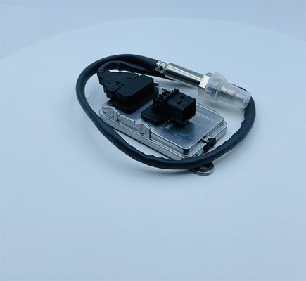 Bộ cảm biến oxy nitơ cho Cummins OEM 4326861 5WK96766C 4326861RX