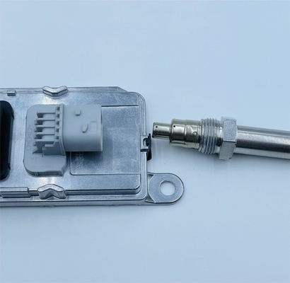 Bộ cảm biến NOx Bộ cảm biến oxy nitơ cho Cummins OEM 5WK96760A 4327153