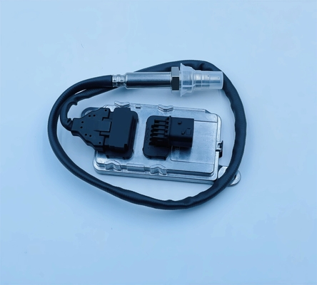 Nitrogen Oxy Sensor For Cummins NOx Sensor OEM 5WK96761 4359309