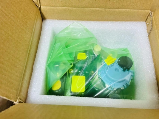 Bơm định lượng urê SCR L Adblue cho VOL 85022215 23387854 22209519 22608244 22610216