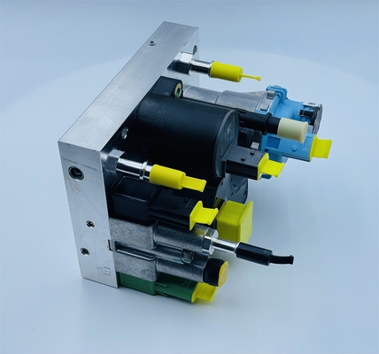 Máy bơm Scr Adblue cho VOL  Urea Oem 21679299 7422387866 85021199