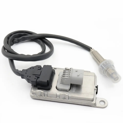 Bộ cảm biến oxit nitơ Bộ cảm biến NOx cho CUMMINS OEM 4326768 5WK97347A