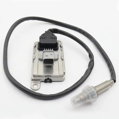 Bộ cảm biến oxit nitơ Bộ cảm biến NOx cho CUMMINS OEM 4326768 5WK97347A