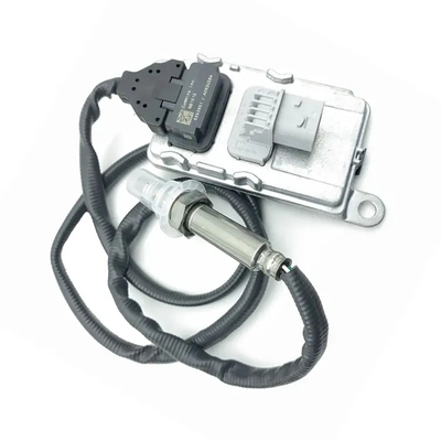 Cảm biến nitơ oxit 24V cảm biến Nox cho CumminsOEM 5593951 A062U284