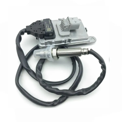 Cảm biến nitơ oxit 24V cảm biến Nox cho CumminsOEM 5593951 A062U284