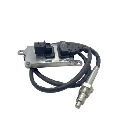 24V Nitơ oxy NOx cảm biến cho Cummins OEM 5593950 A3C04941100
