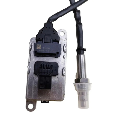 24V Nitơ oxy NOx cảm biến cho Cummins OEM 5593950 A3C04941100