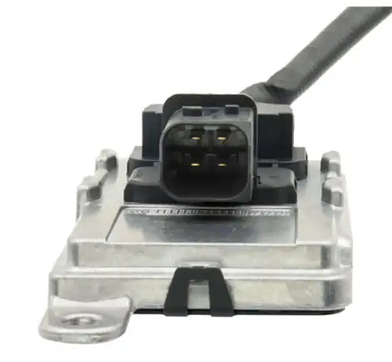 24V Nitơ oxy Nox cảm biến cho Cummins OEM A063W651 5594608