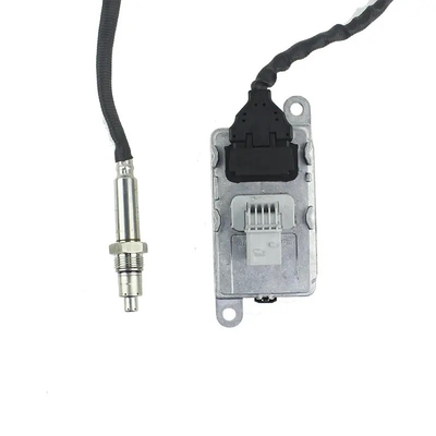 Cảm biến khí thải nitơ 24V cho Cummins OEM 5594572 A063T161