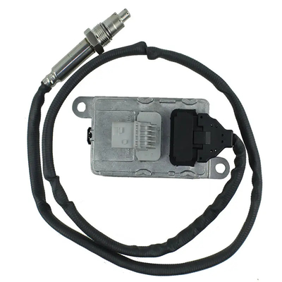 Cảm biến khí thải nitơ 24V cho Cummins OEM 5594572 A063T161