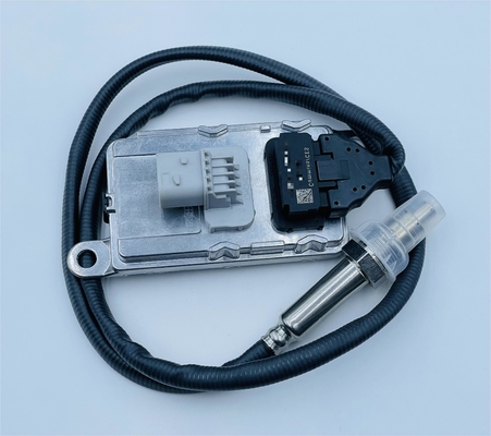 24V OEM 5593958 A062U291 Nitrogen Oxy Nox Sensor cho xe tải Cummins