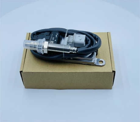 24V OEM 5593958 A062U291 Nitrogen Oxy Nox Sensor cho xe tải Cummins