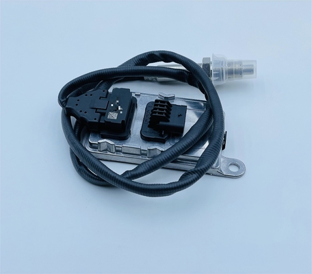 24V Nitrogen Oxide Nox Sensor cho Cummins OEM 5462436 A059B031