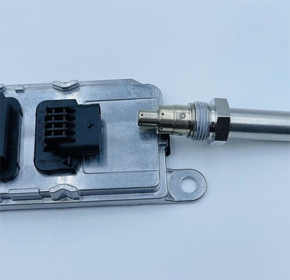 24V Nitrogen Oxide Nox Sensor cho Cummins OEM 5462436 A059B031