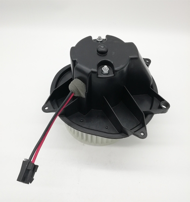 Động cơ quạt 12V cho Navistar OEM 3599581C2 E8654002