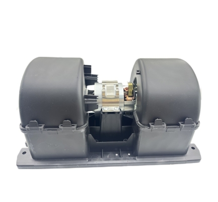Động cơ quạt thổi cabin xe tải Euro cho VOL FH FM OEM 20443822 20926019 8EW009157-531