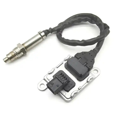 Cảm biến NOX Nitơ Oxit 12V cho Mercedes-Benz OE A0101531928 5WK97341A