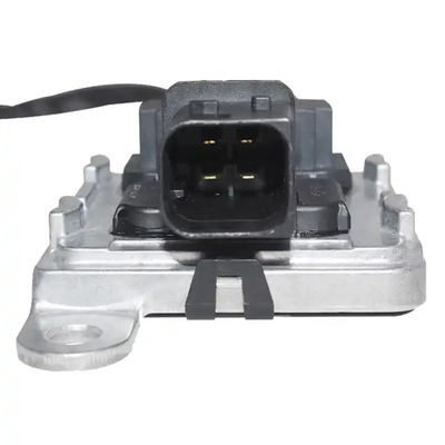 Cảm biến NOX Nitơ Oxit 12V cho Mercedes-Benz OE A0101531928 5WK97341A