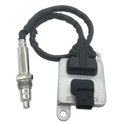 Bộ cảm biến NOx Diesel Detroit cho Mercedes Benz OEM 5WK96656B A0091530628/002