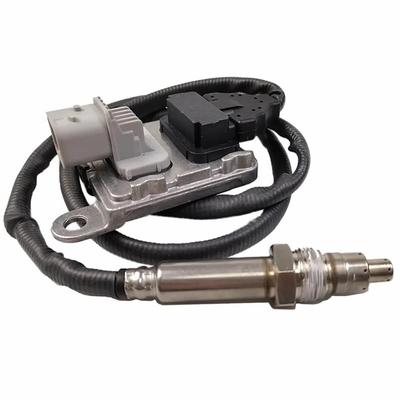 Cảm biến Nox 12V cho Mercedes Benz OEM A0081531228 5WK96657