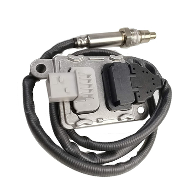 Cảm biến Nox 12V cho Mercedes Benz OEM A0081531228 5WK96657