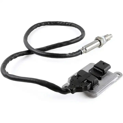 5WK96678 cảm biến nitơ oxit Nox cho Mercedes Benz OEM A0009052800
