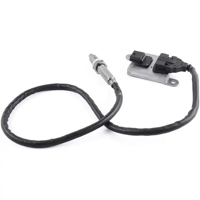 5WK96678 cảm biến nitơ oxit Nox cho Mercedes Benz OEM A0009052800