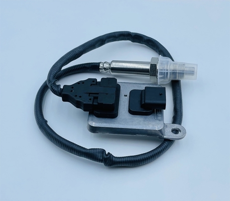 Cảm biến Nox 12V cho Mercedes W212 W222 OEM 5WK96681 A0009055100