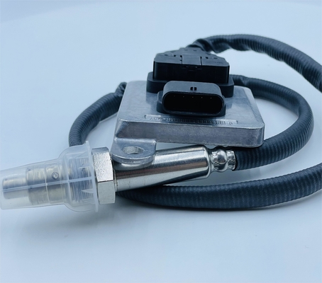 Cảm biến Nox 12V cho Mercedes W212 W222 OEM 5WK96681 A0009055100