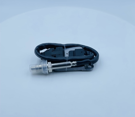 5WK96682F cảm biến nitơ oxit cho Mercedes-Benz OEM A0009053606