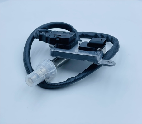 5WK96682F cảm biến nitơ oxit cho Mercedes-Benz OEM A0009053606