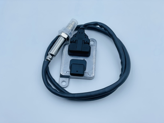 5WK96683E cảm biến nitơ oxit NOx cho Mercedes Benz OEM A0009059803