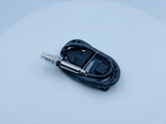 5WK96683E cảm biến nitơ oxit NOx cho Mercedes Benz OEM A0009059803