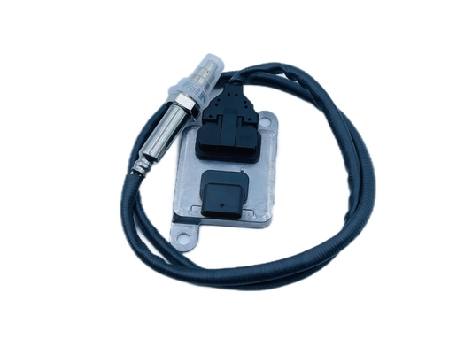 Cảm biến Nox 12V cho Mercedes Benz OEM 5WK96683F A0009053706 A0009055206