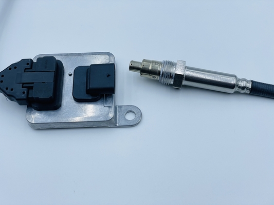 Cảm biến Nox 12V cho Mercedes Benz OEM 5WK96683F A0009053706 A0009055206