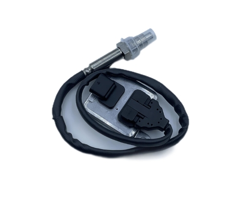 A0009053703 cảm biến nitơ oxit NOx cho Mercedes Benz OEM 5WK96703C