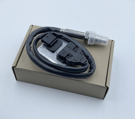 A0009053703 cảm biến nitơ oxit NOx cho Mercedes Benz OEM 5WK96703C
