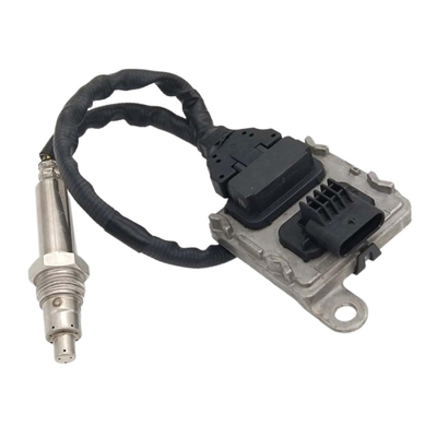 Máy cảm biến nitơ oxit Nox cho Mercedes Benz OEM A0009054704 5WK97381
