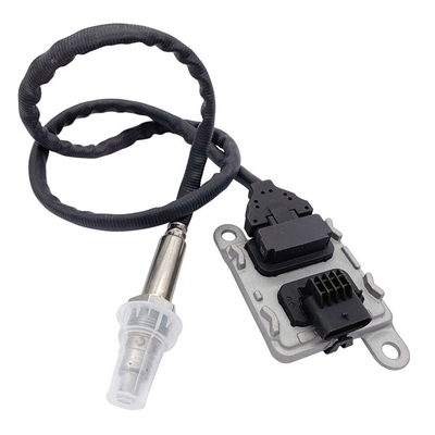 Bộ cảm biến NOX 12V phù hợp với Mercedes Benz OEM A0009057803 5WK97382
