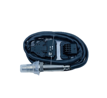 Bộ cảm biến NOX 12V phù hợp với Mercedes Benz OEM A0009057803 5WK97382