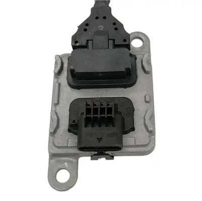 Máy cảm biến nitơ oxit Nox cho Mercedes Benz OEM 5WK97424 A0009054604
