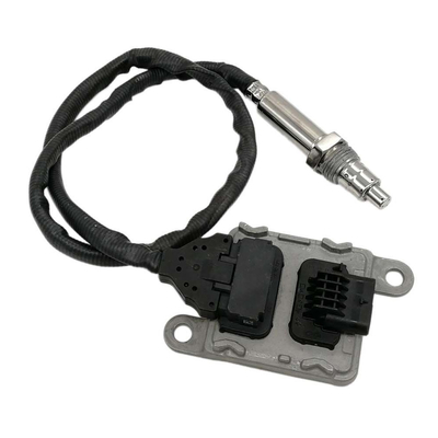 Máy cảm biến nitơ oxit Nox cho Mercedes Benz OEM 5WK97424 A0009054604