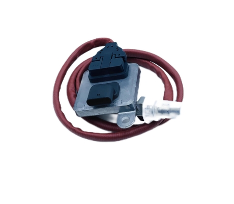 Cảm biến Nox 12V cho Mercedes Benz OEM A0009056304 5WK97250