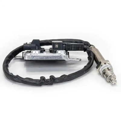 Bộ cảm biến nitơ oxit cho Great Wall OEM 5WK97124 A3C00955500- 01 SNS524